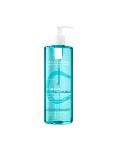 La Roche Posay Effaclar Supramolécular Gelée Nettoyante. 400ml