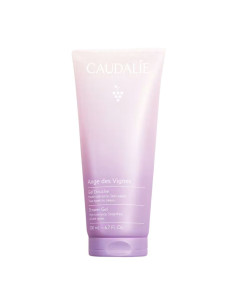 Caudalie Ange des Vignes Gel Douche. 200ml