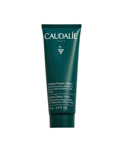 Caudalie Masque Instant Détox. 75ml