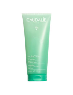 Caudalie Eau des Vignes Gel Douche. 200ml