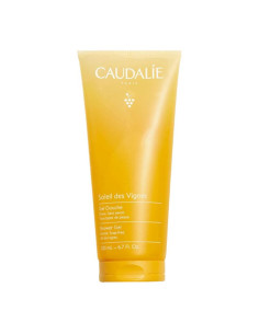 Caudalie Soleil des Vignes Gel Douche. 200ml