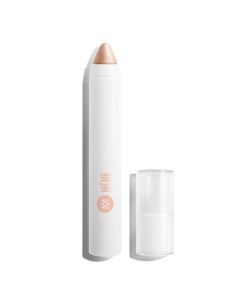 Même Ombre à Paupières Golden Glow. 3,7g
