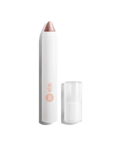 Même Ombre à Paupières Rosy Brown. 3,5g