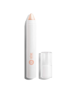 Même Ombre à Paupières Starlight. 3,5g