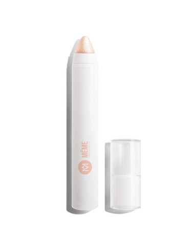 Même Ombre à Paupières Starlight. 3,5g