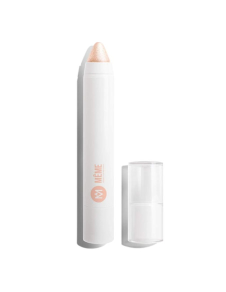 Même Ombre à Paupières Starlight. 3,5g