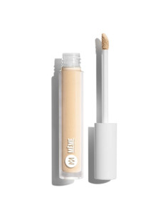 Même Le Stick Correcteur Teinté 1. 3ml