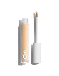 Même Le Stick Correcteur...