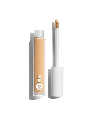 Même Le Stick Correcteur Teinté 3. 3ml