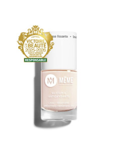 Même La Base Lissante. 10ml