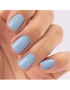 Même Vernis à Ongles Denim 22 Fanny. 10ml 2