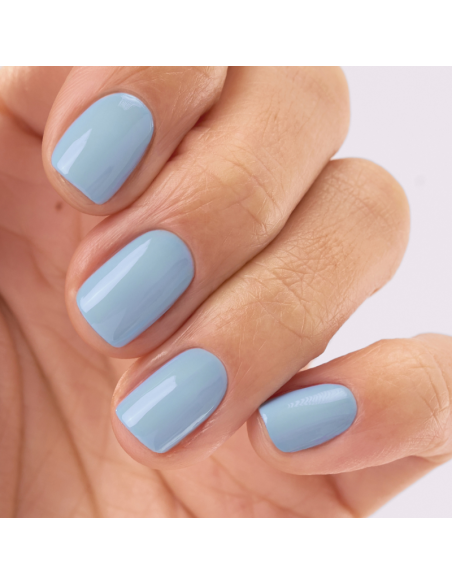 Même Vernis à Ongles Denim 22 Fanny