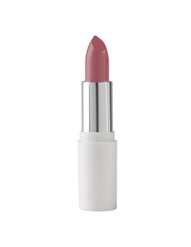 Eye Care Rouge à Lèvres Satin Envie de Rose 6701. 4g