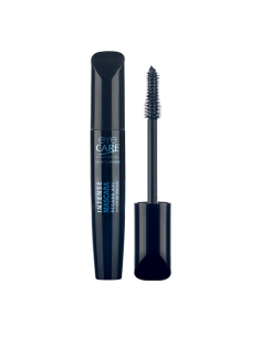 Eye Care Mascara Intense Noir. 10g
