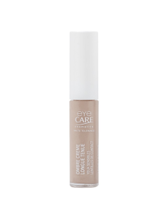 Eye Care Ombre Crème Longue Tenue Beige. 5ml