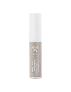 Eye Care Ombre Crème Longue Tenue Camel. 5ml