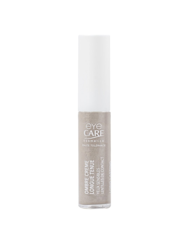 Eye Care Ombre Crème Longue Tenue Camel. 5ml