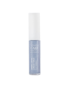 Eye Care Ombre Crème Longue Tenue Ciel. 5ml