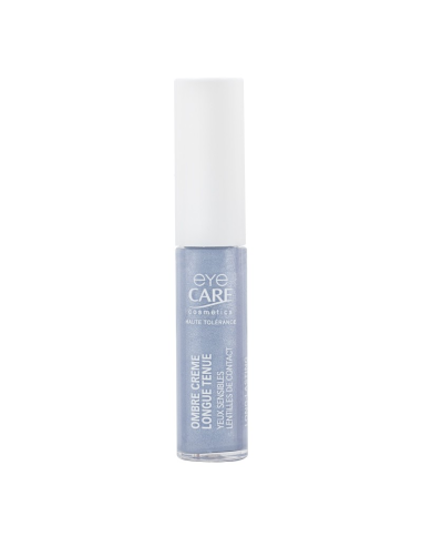 Eye Care Ombre Crème Longue Tenue Ciel. 5ml
