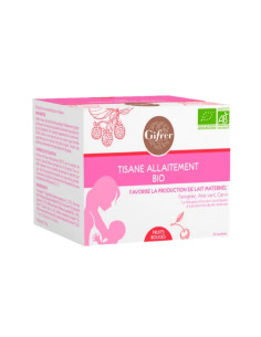 boite blanche et rose