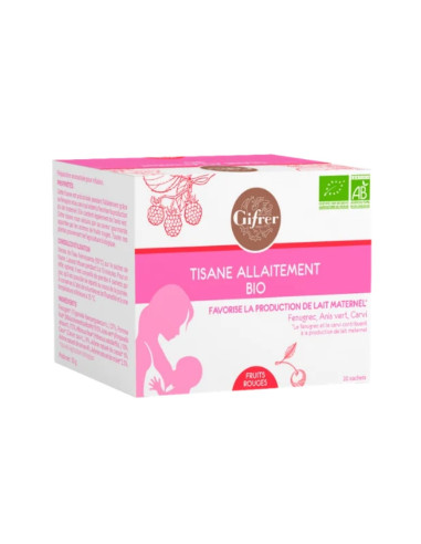 boite blanche et rose