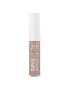 Eye Care Ombre Crème Longue Tenue Cuivre. 5ml