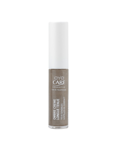 Eye Care Ombre Crème Longue Tenue Kaki. 5ml