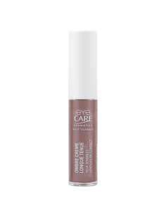 Eye Care Ombre Crème Longue Tenue Pétale. 5ml