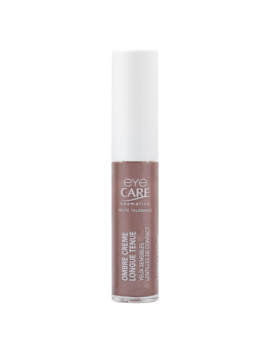 Eye Care Ombre Crème Longue Tenue Pétale. 5ml
