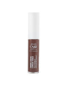Eye Care Ombre Crème Longue Tenue Pivoine. 5ml