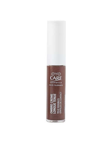 Eye Care Ombre Crème Longue Tenue Pivoine. 5ml