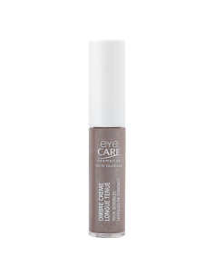 Eye Care Ombre Crème Longue Tenue Praline. 5ml