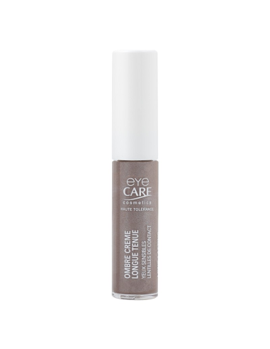 Eye Care Ombre Crème Longue Tenue Praline. 5ml