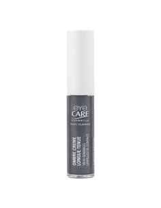 Eye Care Ombre Crème Longue Tenue Réglisse. 5ml