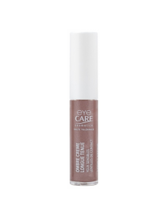 Eye Care Ombre Crème Longue Tenue Rosée. 5ml