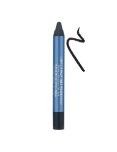 Eye Care Ombre à Paupières Waterproof Noche. Crayon 3,25g