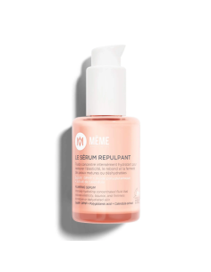 Même Le Sérum Repulpant. 30ml