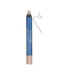 Eye Care Ombre à Paupières Waterproof Ténéré. Crayon 3,25g