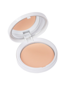 Eye Care Poudre Compacte Douceur Ultra-Micronisée 10g Cashmere