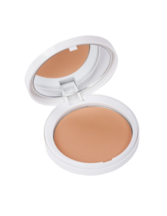Eye Care Poudre Compacte Douceur Ultra-Micronisée 10g Sable