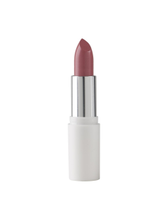 Eye Care Rouge à Lèvres Eclat 6800 Rose Eternel. 4g