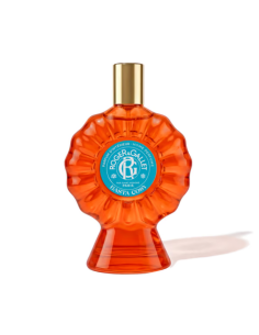 Roger Gallet Parfum d'Intérieur Basta Cosy. 100ml