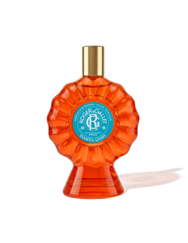 Roger Gallet Parfum d'Intérieur Basta Cosy. 100ml