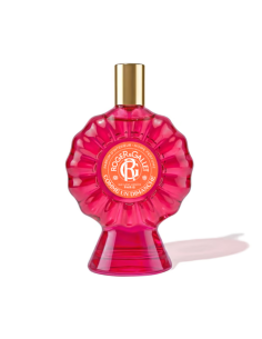 Roger Gallet Parfum d'Intérieur Comme Un Dimanche. 100ml