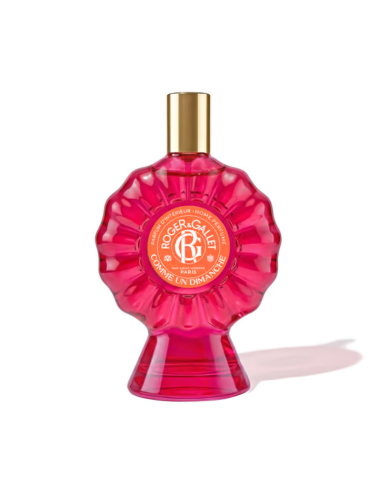 Roger Gallet Parfum d'Intérieur Comme Un Dimanche. 100ml