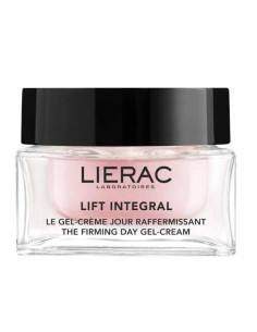 Lierac Lift Integral Gel-Crème Jour Raffermissant. 50ml