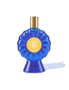 Roger Gallet Parfum d'Intérieur Coucouning. 100ml