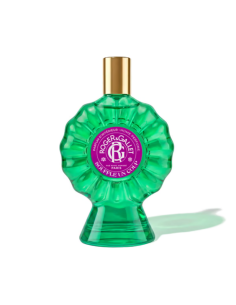 Roger Gallet Parfum d'Intérieur Souffle un Coup. 100ml