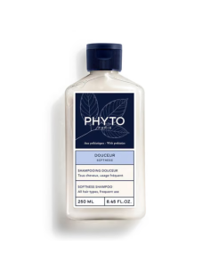 Phyto Douceur Shampooing. 250ml