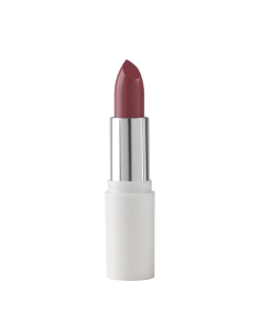 Eye Care Rouge à Lèvres Eclat 6801 Mirabelle. 4g
